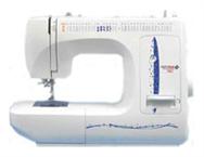 Швейная машина AstraLux 750
